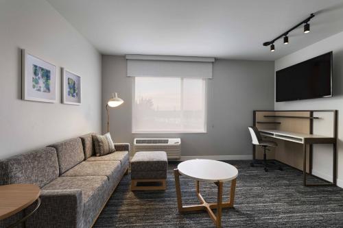 TownePlace Suites by Marriott Brentwood in Brentwood, USA