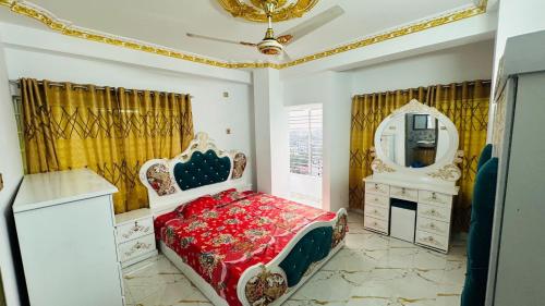 RAJmaya, Sylhet (fotografie 3)