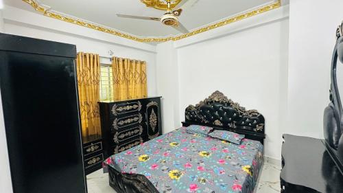 RAJmaya, Sylhet (fotografie 10)