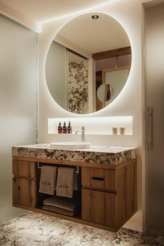 Double room, comfort