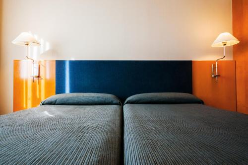 Hotel Villacarlos - image 3