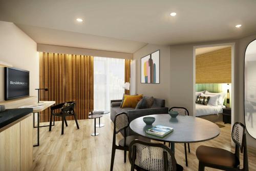 room detail thumbnail 0