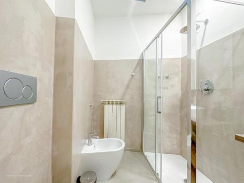 Suite Brunacci - 5 min dai navigli