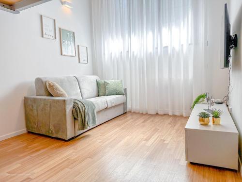 Suite Brunacci - 5 min dai navigli