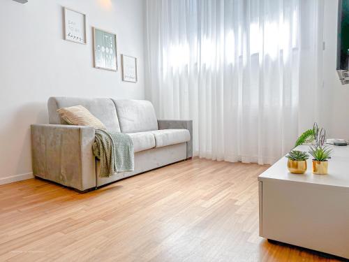 Suite Brunacci - 5 min dai navigli