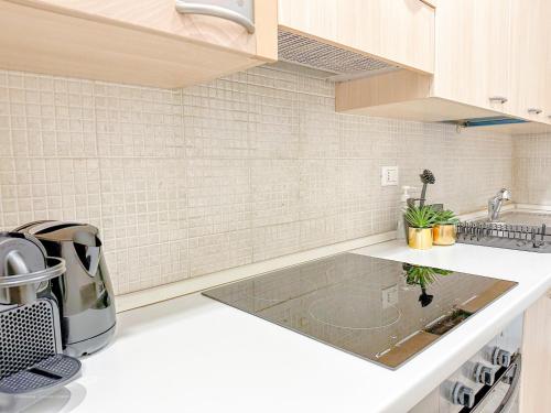 Suite Brunacci - 5 min dai navigli