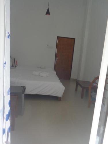 White Lodge, Kandy (foto 9)