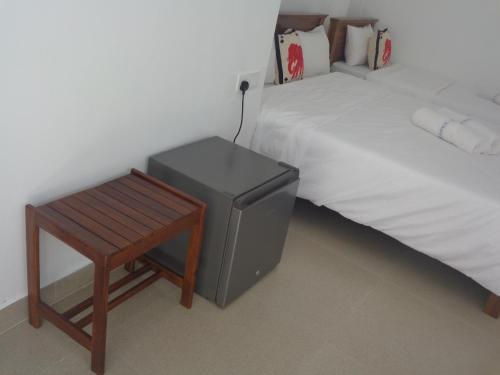 White Lodge, Kandy (foto 6)