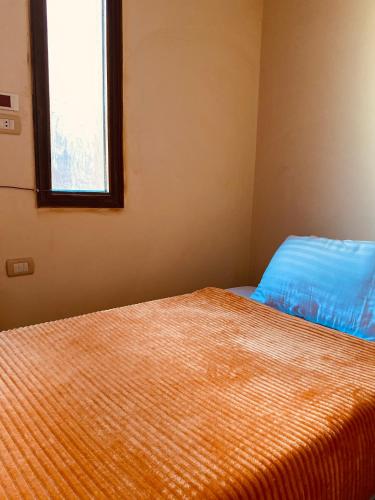 Wanees Hostel in Aswan