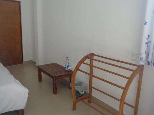 White Lodge, Kandy (foto 4)