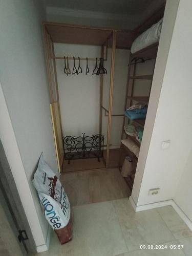 Квартира, Talghar (foto 4)