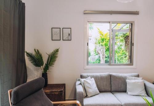 H&O Royal Townhouse in Center Paphos 2