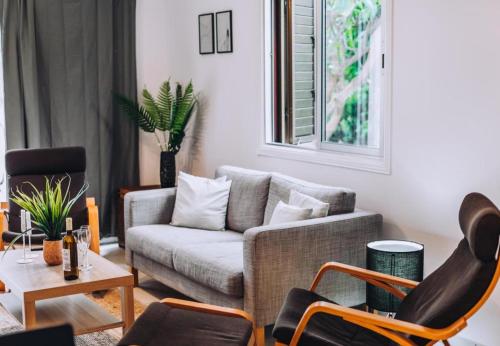 H&O Royal Townhouse in Center Paphos 5