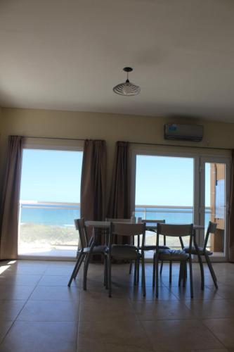 La hora azul departamentos in 플라야스 도라다스