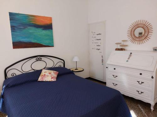 Casa Annalù With Garden, Wifi, Bogliasco