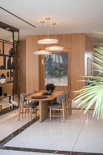 Myrion Beach Resort & Spa - image 9