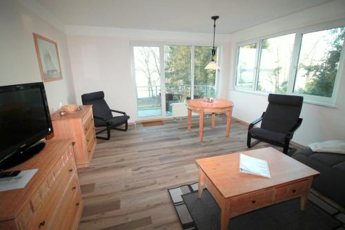 Ferienwohnung Seeblick Plöner See - image 3
