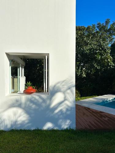 花園, Ocean View Villa 2min to beach - Casa Cantini in 蒙提祖馬