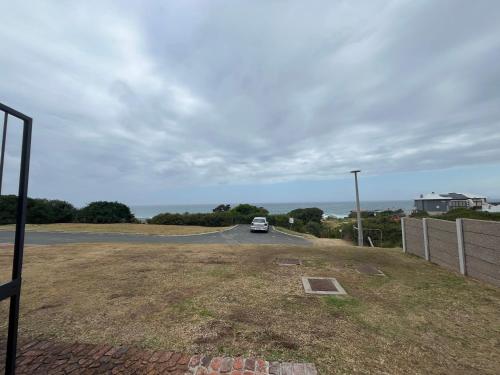 Skats, Dwarswegstrand Self-Catering in Groot Brak Rivier