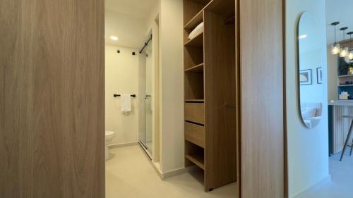 Two-Bedroom Apartment image 10