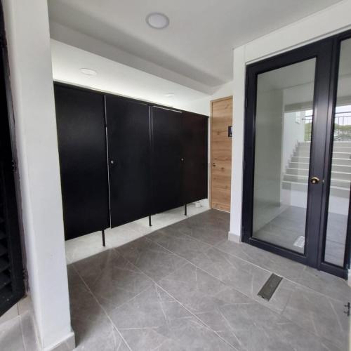 Two-Bedroom Apartment image 3