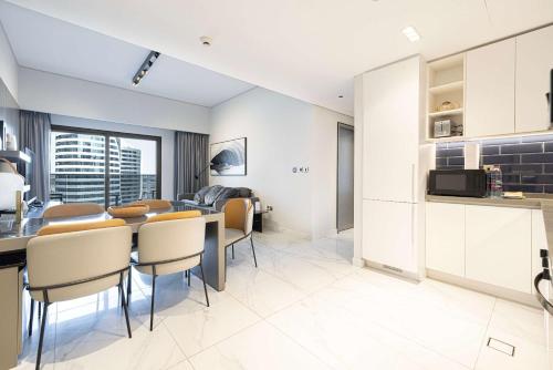 MajeStay - MAG Living, Dubai (photo 8)