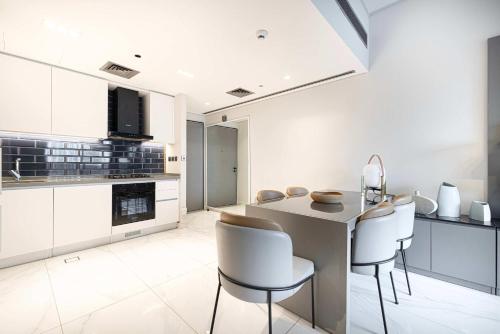 MajeStay - MAG Living, Dubai (photo 9)
