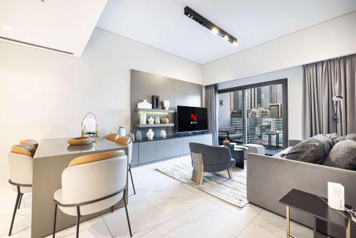 MajeStay - MAG Living, Dubai (photo 7)