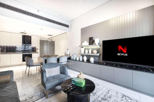 MajeStay - MAG Living, Dubai (photo 2)