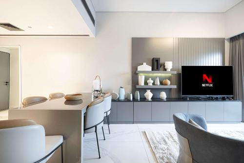 MajeStay - MAG Living, Dubai (photo 10)