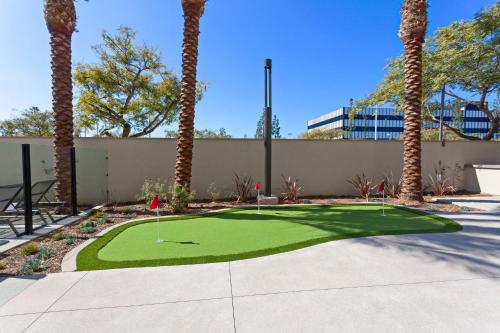 TownePlace Suites by Marriott San Diego Central - image 14