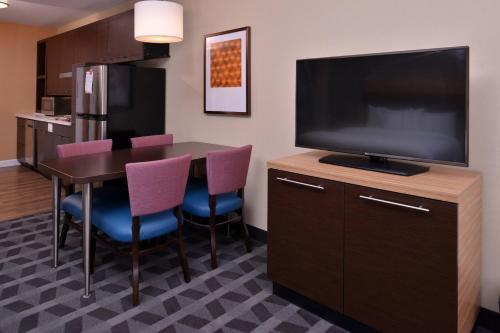 TownePlace Suites by Marriott St. Louis Chesterfield in Chesterfield, USA