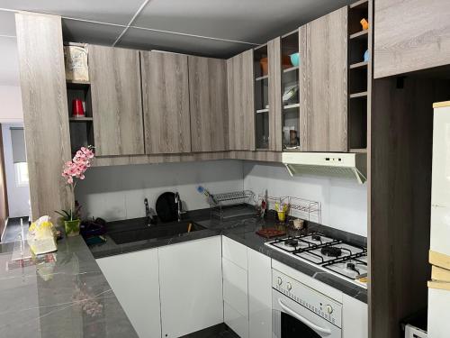 The Cozetreat in Blat