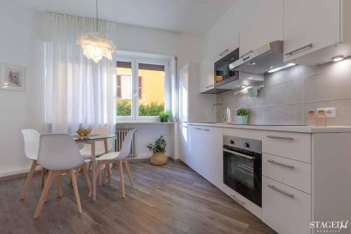 Tra 2 Borghi - Alessandro Noli - House 2, Bergamo (fotografie 3)