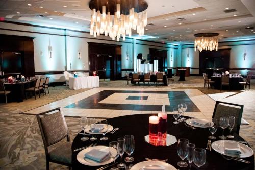 The Westin Mount Laurel - image 6