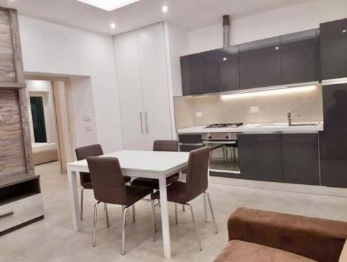  Appartamento moderno a 15 minuti dal centro di Roma, Unterkunft in Rom