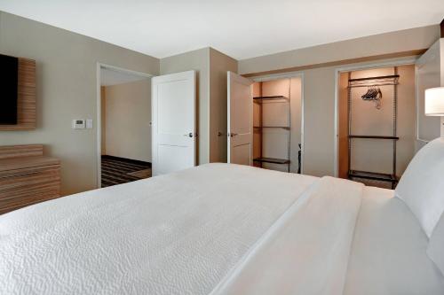 TownePlace Suites Las Vegas Airport South - image 3