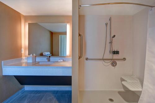 TownePlace Suites Las Vegas Airport South - image 2