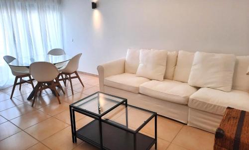 Two-Bedroom Apartment image 10