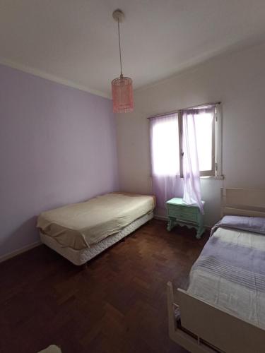 PH, Excellent location Chauvin Solo con sena in Mar del Plata