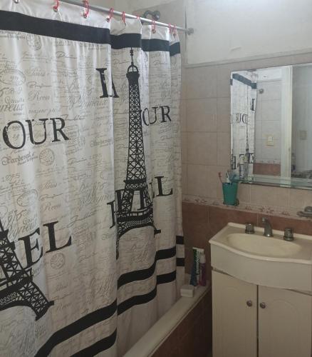 PH, Excellent location Chauvin Solo con sena in Mar del Plata