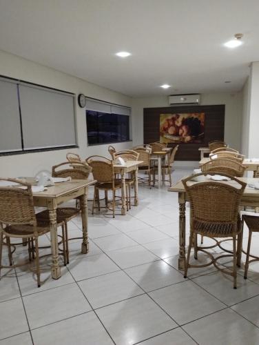 Hotel Ceolatto