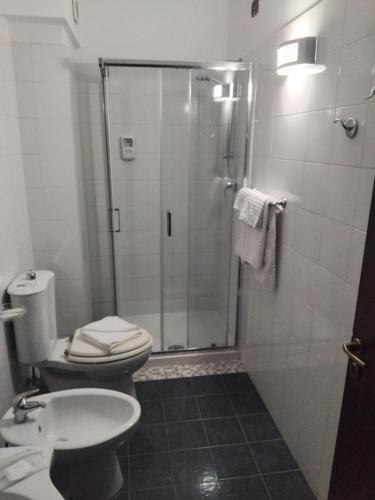 Hotel Sant'Elia