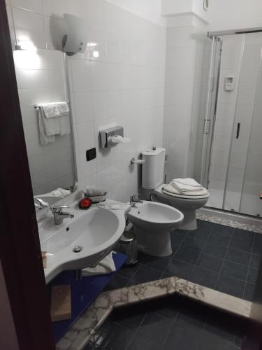 Hotel Sant'Elia