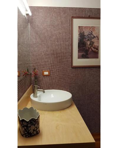 Bardi Escape - image 5