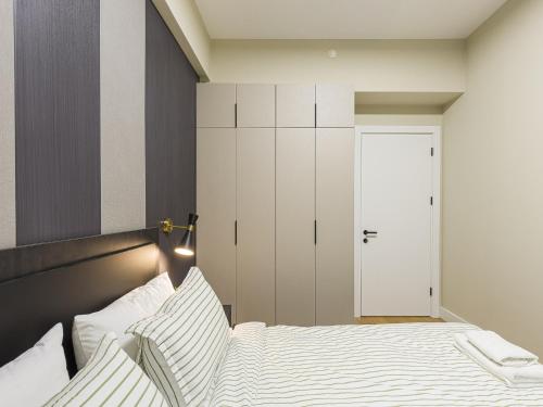 Urban Oasis Diamond 16th Floor , City center, Free private parking, Skopje (photo 7)