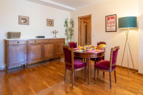 Faciliteiten, Sunny Beachside Escape by Host Wise in Povoa De Varzim