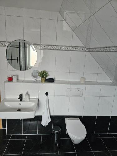 Gemütliches Haus, Berlin (zdjęcie 9)