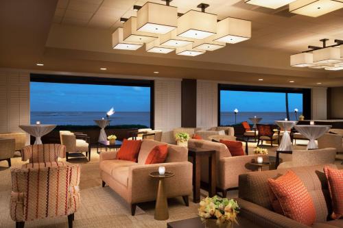 Sheraton Kauai Resort - image 8