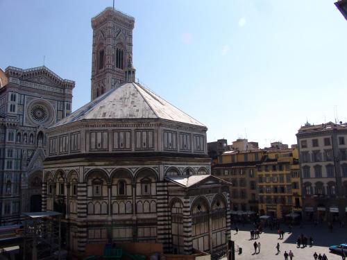 Albergo San Giovanni - image 8